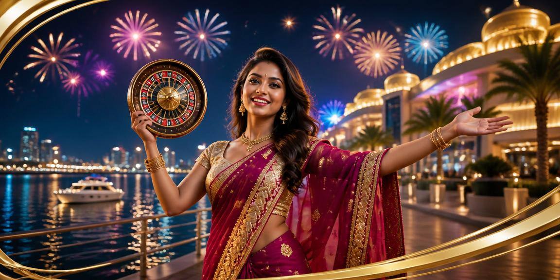 tkk11 tkk11-এ আপনার প্রশ্নের জবাব