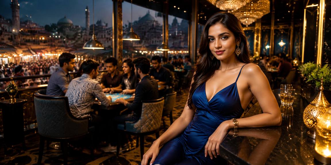tkk11 স্লট থেকে লাইভ টেবিল — সব এক অ্যাপে